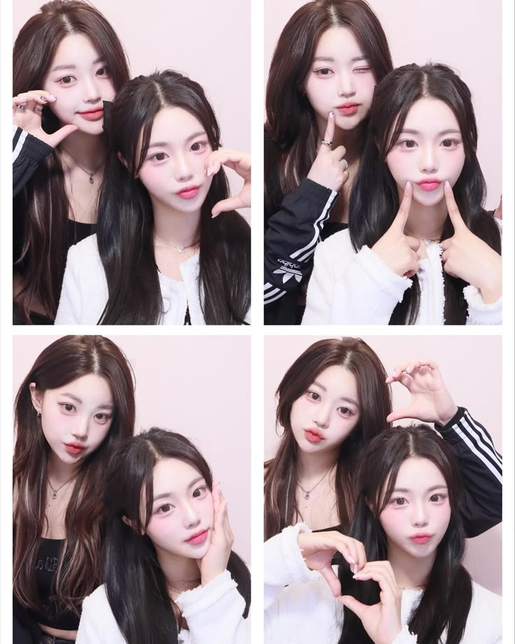 스냅타임 현장
