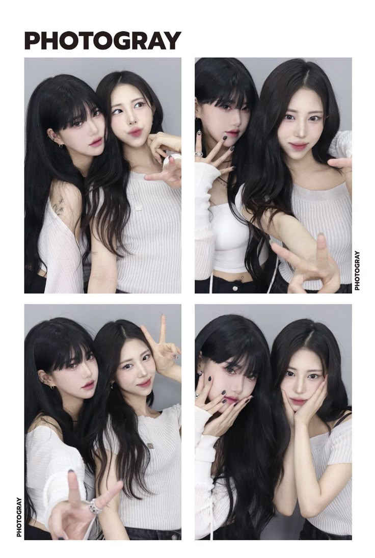 스냅타임 현장