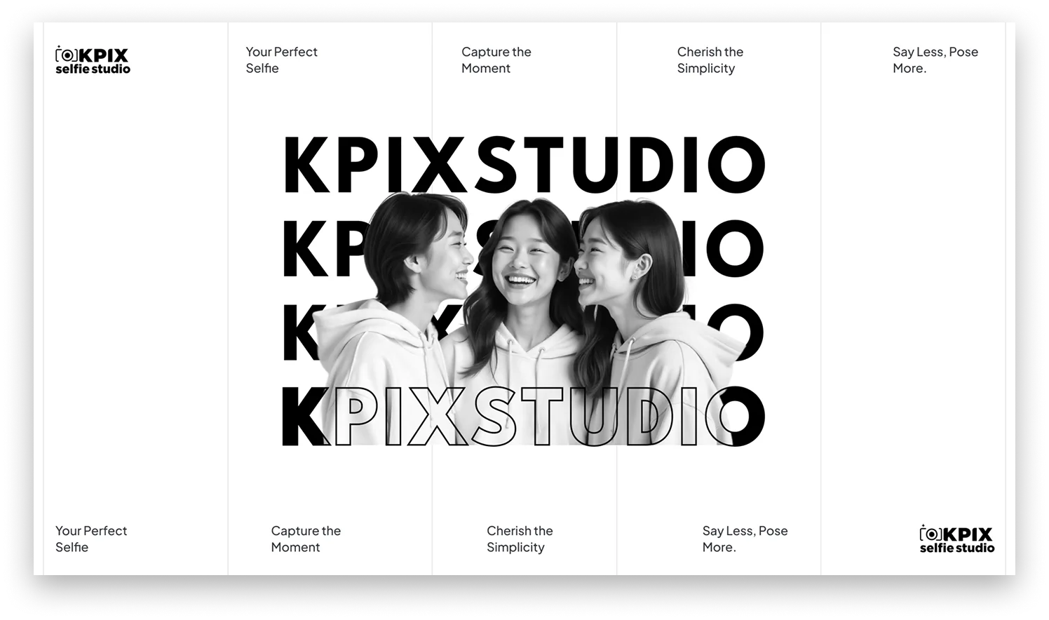 KPIX2 고도화